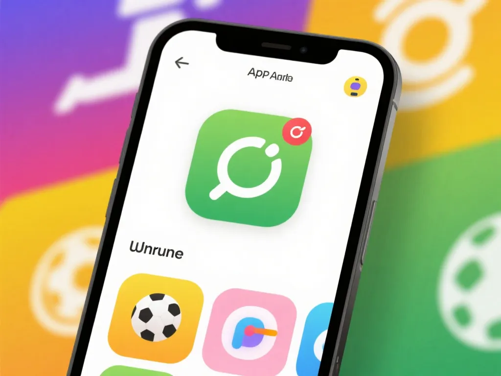 壹心娱乐下载 app界面展示